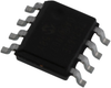 Dc-Dc Charge Pump, Inverting, Soic-8; Ic Case / Package Microchip - 20T6918 - Newark, An Avnet Company
