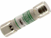 Fuse, Cartridge, 11A, Time Delay; Blow Characteristic Fluke - 48F5037 - Newark, An Avnet Company