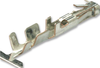 Contact, Micro Mate-N-Lok Series, Socket, 24 Awg, 20 Awg, Crimp, Phosphor Bronze Rohs Compliant Amp - Te Connectivity - 52R4277 - Newark, An Avnet Company
