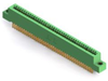 Card Edge Conn, Dual, 82Pos, Solder Lug; Card Edge Connector Type Edac - 64AJ5757 - Newark, An Avnet Company