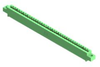 Card Edge Connector Rohs Compliant Edac - 63AJ2228 - Newark, An Avnet Company