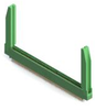 Card Conn, Dual Side, 100Pos, Wire Wrap; Card Edge Connector Type Edac - 71AJ5728 - Newark, An Avnet Company