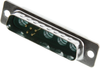Fct Ml Dsub Str Pc Plg 9W4 Rohs Compliant Molex/fct - 99AC4887 - Newark, An Avnet Company