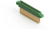 Card Conn, Dual Side, 52Pos, Wire Wrap; Card Edge Connector Type Edac - 70AJ0534 - Newark, An Avnet Company