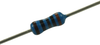 Metal Film Resistor, 300 Ohm, 250Mw, 1%; Resistance Multicomp Pro - 38K5327 - Newark, An Avnet Company