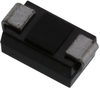 Tvs Diode, 400W, 58V, Unidir, Do-214Ac; Product Range Multicomp Pro - 05AC0147 - Newark, An Avnet Company