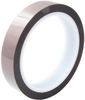 Tape, Pi, 19Mm X 33M, Amber Rohs Compliant Multicomp Pro - 75AH9134 - Newark, An Avnet Company