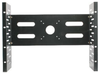Rack Mount Lcd Monitor Mount With Adjustable Tilt, Height And Depth; Panel Type Mcm - 32T0499 - Newark, An Avnet Company