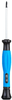 Screwdriver, Phillips, 152.4Mm; Phillips Tip Size Jonard Tools - 02AC2177 - Newark, An Avnet Company