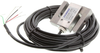 S Beam Load Cell, 100Lb, 12Vdc; Load Capacity Omega - 32AH7796 - Newark, An Avnet Company