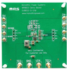 Eval Board, Thermoelectric Cooler Ctrl; Silicon Manufacturer Monolithic Power Systems (Mps) - 89AH0907 - Newark, An Avnet Company