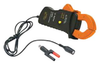 Current Clamp; Meter Side Connector Keysight Technologies - 55R2341 - Newark, An Avnet Company