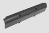 NiMH battery 4.8 V 4.2 Ah -- WAAKU07
