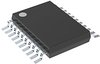 Logic - Logic - Buffers, Drivers, Receivers, Transceivers - SN74ACT245PW - 934508-SN74ACT245PW - Win Source Electronics