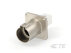 Automotive Headers - 2399606-2 - TE Connectivity