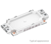 IGBT Modules -- FF750R12ME7_B11 - Image