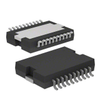 Integrated Circuits(ICs) - 292689-L9935 - Win Source Electronics