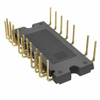 Power Drivers - Modules - FNB81060T3 - 872124-FNB81060T3 - Win Source Electronics