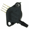 Pressure Sensors, Transducers - MPX2100A -- 810039-MPX2100A - Image