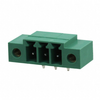 Terminal Blocks - Headers, Plugs and Sockets - 609-4080-ND - DigiKey
