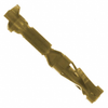 Rectangular Connectors - 104481-4 - 1000845-104481-4 - Win Source Electronics