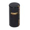 Capacitors - Aluminum Electrolytic Capacitors -- 1044099-ALC10A331EE550
