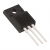 TRANSISTORS - Transistors - FETs, MOSFETs - RF - NDFPD1N150CG - 887184-NDFPD1N150CG - Win Source Electronics