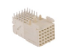 METRAL ® - 85864-312LF - Amphenol Communications Solutions