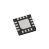 PMIC - Voltage Regulators - DC DC Switching Regulators - SC185QULTRT - Lingto Electronic Limited
