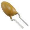 Tantalum Capacitors - T351E475K035AT - Lingto Electronic Limited
