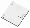 Balun Transformer - 3A425 - Richardson RFPD