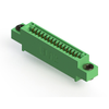 Edgeboard Connectors - 151-845-016-525-603-ND - DigiKey