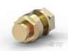 Connector Hardware, Mounts, Locks & Retainers - 5206514-1 - TE Connectivity