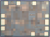 ADM-8556CH, 6 - 20 GHz Distributed Amplifier - ADM-8556CH - Marki Microwave LLC