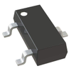 Discrete Semiconductor Products Transistors FETs, MOSFETs Single FETs, MOSFETs - Win Source Electronics