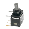 Switches - Toggle Switches - 1375998-G12AH - Win Source Electronics
