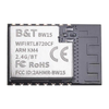 RF and Wireless - RF Transceiver Modules and Modems - 1370926-BW15 - Win Source Electronics