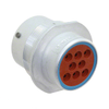Circular Connector Housings - 1734-1275-ND - DigiKey