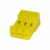Free Hanging, Panel Mount - A24008-ND - DigiKey
