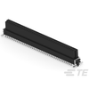 Headers, Receptacles, Female Sockets - 2684-154721-ETR-ND - DigiKey