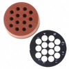 Circular Connector Accessories - A25061-ND - DigiKey