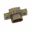 D-Sub Connector Assemblies - 116-1179-ND - DigiKey