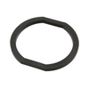 Circular Connector Accessories - WM4678-ND - DigiKey