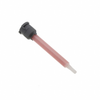 Tips, Nozzles - 3M156059-ND - DigiKey