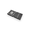 Integrated Circuits (ICs) - Interface - Analog Switches, Multiplexers, Demultiplexers - RS2299XTQC16 - Shenzhen Shengyu Electronics Technology Limited