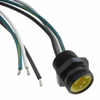 Circular Cable Assemblies - WM15355-ND - DigiKey