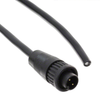 Circular Cable Assemblies - SC2351-ND - DigiKey