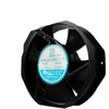 AC Fans - 1053-OA172SAPL-11-2WB-ND - DigiKey