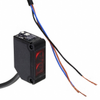 Photoelectric, Industrial - 1110-2550-ND - DigiKey