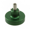 Crimp Heads, Die Sets - 1124-1270-ND - DigiKey